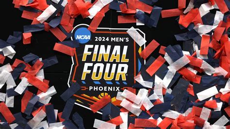 Atlanta will host the 2031 Final Four after the pandemic wiped out .